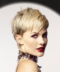 Pin On Hairstyles