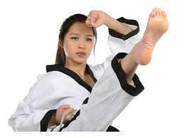 Professional Martial Arts And Stock Photography Female Martial Artists Martial Arts Styles Martial Arts Women