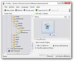 Meanwhile, you will get ipsw, booty recovery mode and icloud removal feature with this tool. How To Install Ultrasn0w Unlock Manually Without Internet Connection Megaleecher Net