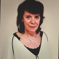 9 "Doris Kunze" profiles