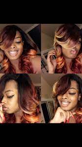 Pin On Black Girls Hairstyles