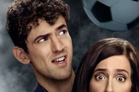 Luis gerardo méndez as chava iglesias. Club De Cuervos Cast Trivia Famous Birthdays