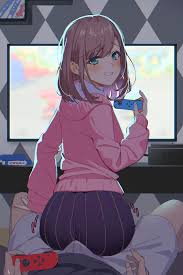 Rule34 - If it exists, there is porn of it   3755161