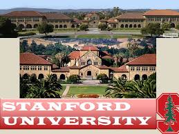 Welcome to college life in silicon valley. Stanford University Stanford University Location Located Between San Francisco And San Jose In The Heart Of Silicon Valley Urban Area College Community Ppt Download
