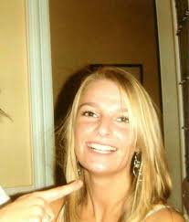 Marisa BELAIR, 39 ans (RILHAC RANCON, LIMOGES)