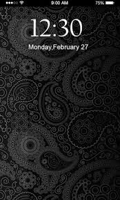 Just a couple of weeks. Dark Wallpaper Lockscreen Apps On Google Play
