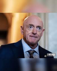 Racism will end when the Democrats stop using it as a Political Weapon