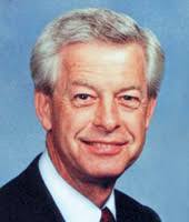 Response: The Seattle Pacific University Magazine