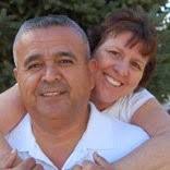 30+ "Daniel Escalera" profiles