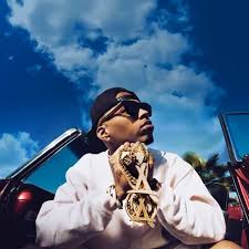 Download Mp3 Kid Ink Oh Okay Remix Kid Ink American Rappers Remix