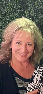 Belle Ame Salon & Spa In Sioux Falls SD