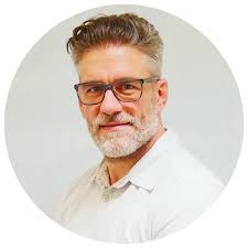 Verbundkrankenhaus Linz-Remagen