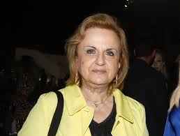 «τα περιμέναμε, από τις επιδημιολογικές μελέτες φαινόταν ότι τα πράγματα ήταν δύσκολα, μάλιστα είχαμε μιλήσει μέχρι και για 8.000 κρούσματα.οι διασωληνωμένοι είναι αναμενόμενο σταδιακά να ανεβαίνουν. Matina Pagwnh H Katagwgh Ths H Adynamia Ths Sta Pswnia Kai O Logos Poy Den Ekane Paidia Fthis Gr