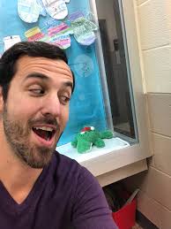 Justin Piazza (@JustinPiazza21)