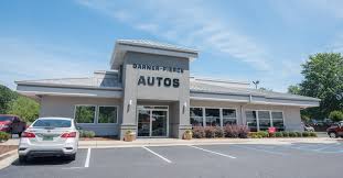 3537 skyland blvd e, coaling. Full Service Dealership Florence Al Used Cars Trucks The Shoals Garner Pierce Autos Llc