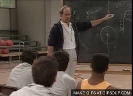 Including all the england national team gifs, three lions gifs, and luis suarez gifs. Roy Hodgson Gif