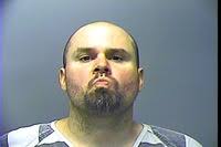 Mark Mucha enters not guilty plea