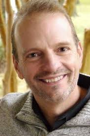 Visage Medical Art, 359 Clofton Dr, Nashville, TN 37221, US