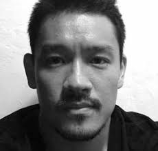 Seven Sunday Films presents film director Brandon Loh's latest adventures