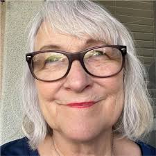 fathersday2021 #supplychain #mitsubishimotors