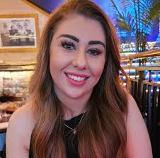 Asking for an elderly friend. Is there any social groups for the elderly  around Southport /banks area ? She is feeling lonely and would like to  socialise more, she also enjoys knitting.