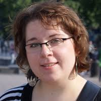 Akademia Pedagogiki Specjalnej