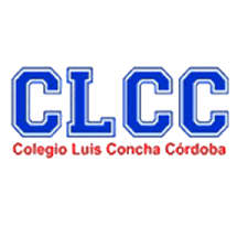 COLEGIO LUIS CONCHA CORDOBA
