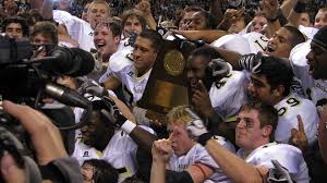 My brother's keeper is set to be released on april 1, 2019, and stars joey lawrence, t.c. The Story Of An Unlikely Abilene High Football Championship Becomes A Movie Texas Standard