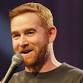 Andrew Santino: Live event image