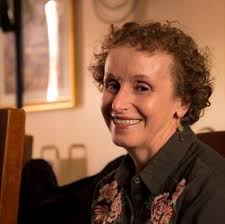 About Dot Dot Dot Theatre