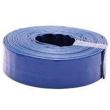 Overig Faithfull Water Pump Attachment 660l Per Hour Hose Pipe Empty Pool Water Garden Doe Het Zelf Sman1merawang Sch Id