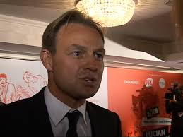 11 Hope Donovan Stock Videos, Footage, & 4K Video Clips