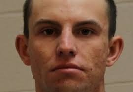 String of robberies lead to 2 arrests in Brownwood