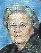 E. Warner Obituary (1920