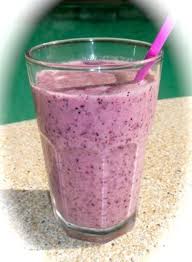 Almond milk adds a nice creamy taste to any smoothie and can easily be substituted into any of our smoothie recipes. Mixed Berry Smoothie Diabetic Health Clinic Mixed Berry Smoothie Diabetic Smoothies Diabetic Smoothie Recipes