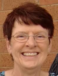 Pamela Sue Wright Obituary July 14, 2012