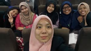 Maybe you would like to learn more about one of these? Jom Sambung Belajar Di Unikl Apa Yang Menarik Mengenai Unikl Azwar Syuhada