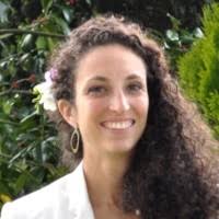 100+ "Marine ....." profiles