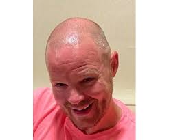 Christopher Uber Obituary (1980