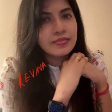 Indian PM Narendra #Modi honouring the Indian astronauts with wings. This  is such a proud moment!!! 🇮🇳 #Gaganyaan