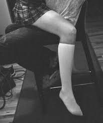 We did not find results for: Abang 25 Page 7 Wattpad