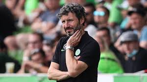 Check spelling or type a new query. Vfl Wolfsburg News Das Ist Von Trainer Mark Van Bommel Zu Erwarten Fussball News Sky Sport