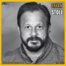 Anthony Peressini's Instagram, Twitter & Facebook