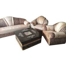 The aquariums are equipped to the latest standards and the ensure plenty of space for your fish to swim. Wood 5 Seater Designer Drawing Room Sofa Set Rs 23500 Set Preet Furniture House Id 20284119830