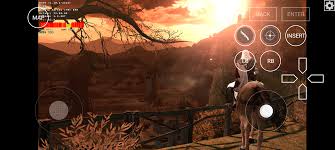 Mobox emulator for iOS – Download IPA iPhone PC Windows app