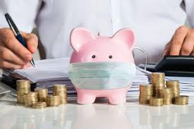 En su instrucción para el tercer retiro, la sp señala que las administradoras deberán disponer de una plataforma o aplicación web especial, la que deberá ser distinta de las de los retiros 1 y 2. Q2hg2qdoafftim