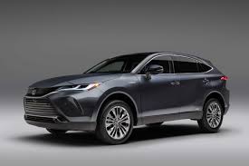 The ux 200 debuts with an affordable offering in the suv class. 2021 Toyota Venza Vs 2020 Lexus Rx 450h Compare Crossover Suvs