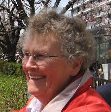 Harry BROWN Obituary (2017)