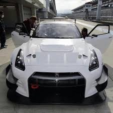 Discover new nissan sedans, mpvs, crossovers, hybrid & electric vehicle, suvs, pick up trucks and commercials vehicles. 33 Gtr R35 Ideas Gtr Gtr R35 Nissan Gtr