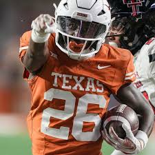 images?q=tbn:ANd9GcQatDxVbwZ3L7ysgV4BYuT